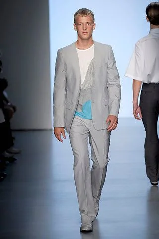 Look 39